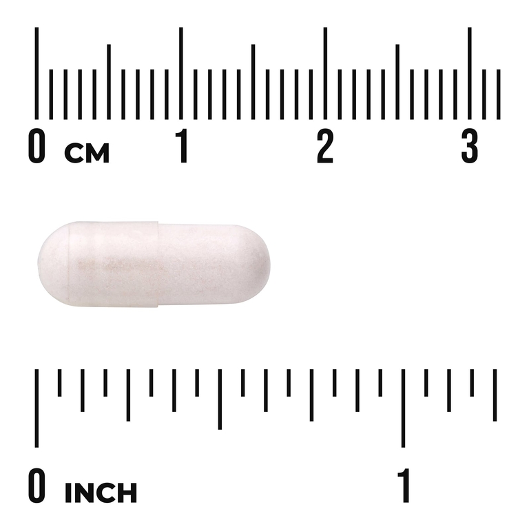 Swanson Vitamins, витамин B12, 500 мкг, 250 веганских капсул