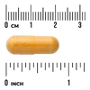 Swanson Vitamins, Balance B-50 Complex, 250 капсул
