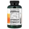 Swanson Vitamins, Balance B-50 Complex, 250 капсул