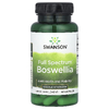 Swanson Vitamins, Full Spectrum®, босвеллия, 60 капсул (800 мг в 1 капсуле)