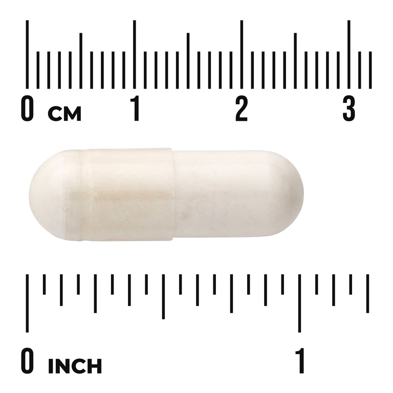 Swanson Vitamins, Full Spectrum®, босвеллия, 60 капсул (800 мг в 1 капсуле)