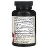 Jarrow Formulas, комплекс витаминов группы B B-Right®, 100 растительных капсул
