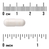 Swanson Vitamins, витамин D3, высокоактивный, 25 мкг (1000 МЕ), 250 капсул