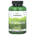 Swanson Vitamins, Эхинацея, 400 мг, 180 капсул