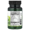 Swanson Vitamins, FemFlora, пробиотик для женщин, 9,8 млрд КОЕ, 60 веганских капсул