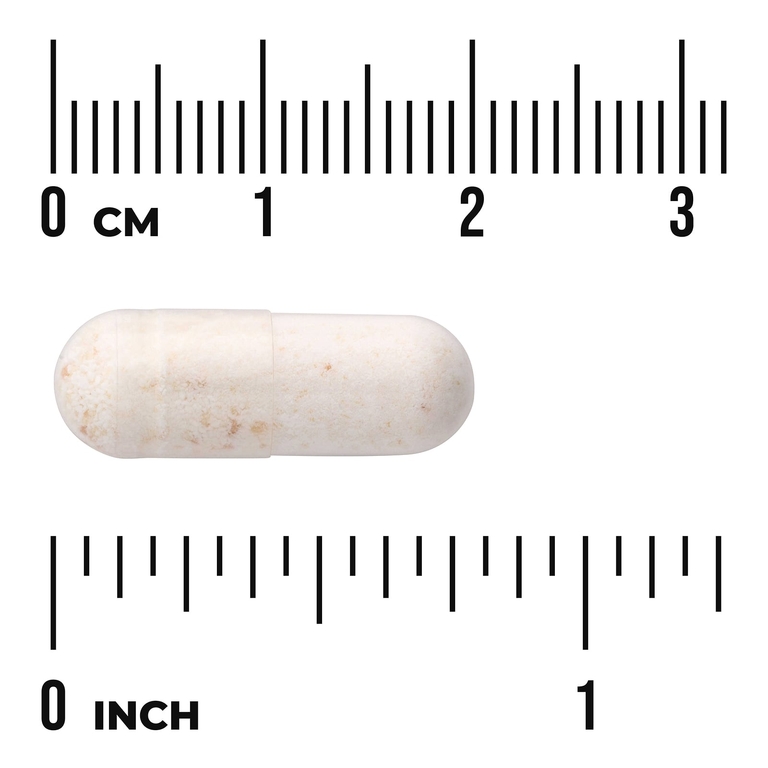 Swanson Vitamins, FemFlora, пробиотик для женщин, 9,8 млрд КОЕ, 60 веганских капсул