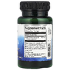 Swanson Vitamins, лютеин, 40 мг, 60 мягких таблеток