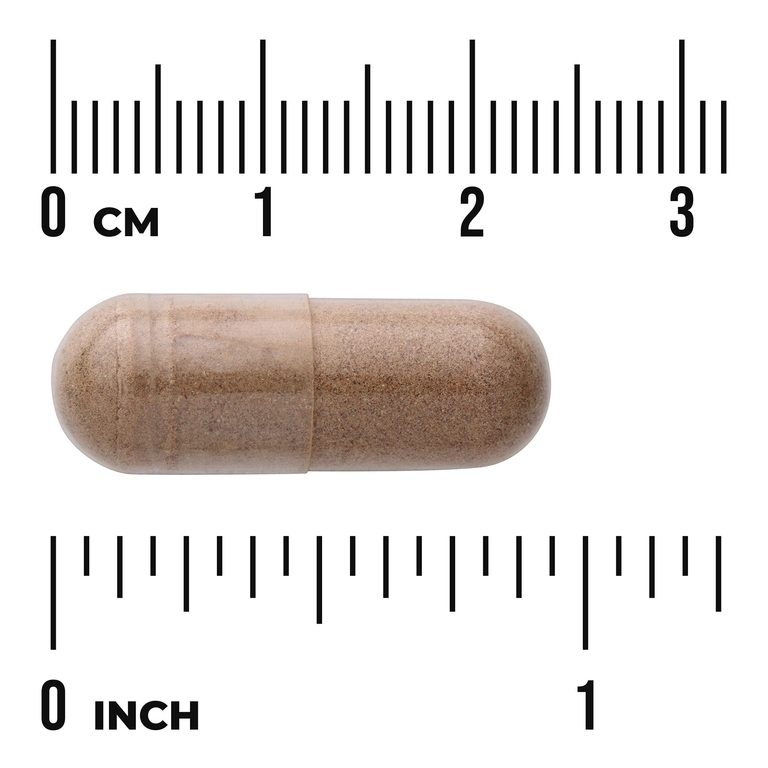 Swanson Vitamins, Расторопша, одуванчик и желтый док, 120 капсул