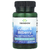 Swanson Vitamins, Лютеин и черника, 120 мягких таблеток
