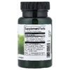 Swanson Vitamins, масло орегано, 120 веганских капсул (150 мг в капсуле)