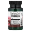 Swanson Vitamins, Ресвератрол, высокая эффективность, 250 мг, 30 капсул