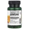 Swanson Vitamins, Витамин A, 10 000 МЕ, 250 мягких таблеток
