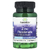 Swanson Vitamins, пиколинат цинка, 50 мг, 60 капсул