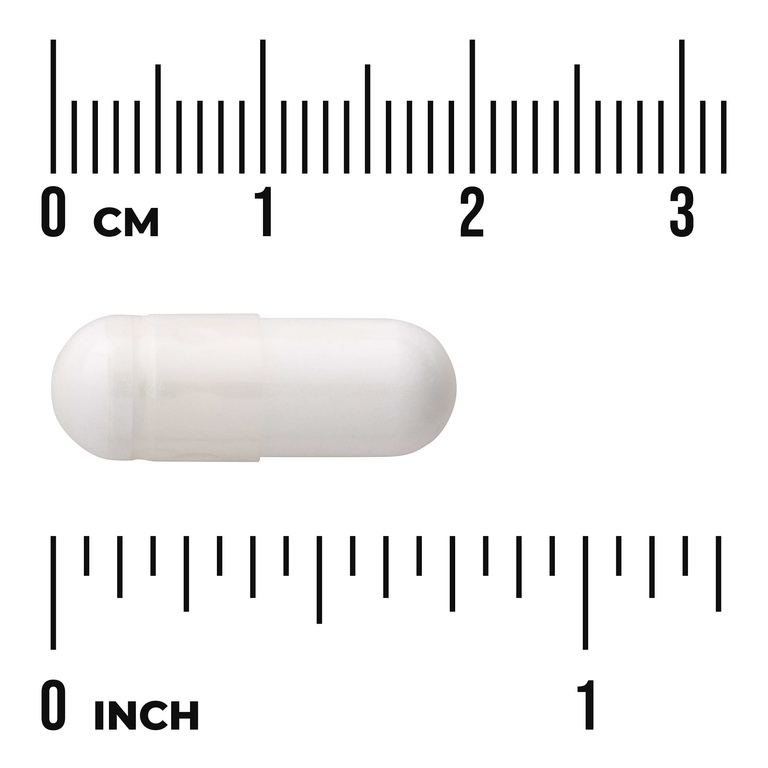 Swanson Vitamins, пиколинат цинка, 50 мг, 60 капсул