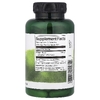 Swanson Vitamins, Full Spectrum®, корень имбиря, 540 мг, 100 капсул