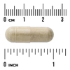 Swanson Vitamins, Экстракт оливковых листьев, 750 мг, 60 капсул