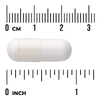 Swanson Vitamins, L-лизин, 500 мг, 300 капсул