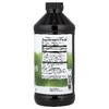 Swanson Vitamins, Жидкий хлорофилл, 100 мг, 473 мл (16 жидк. унц.)