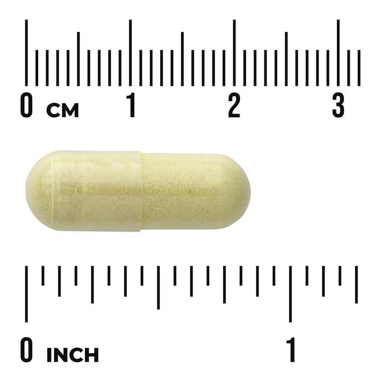 Swanson Vitamins, Кверцетин и бромелаин, здоровье дыхательной системы, 250 капсул