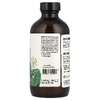 Banyan Botanicals, Daily Swish™, со вкусом мяты, 236 мл (8 жидк. унций)
