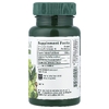 Banyan Botanicals, трифала, 90 таблеток