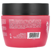 Luseta Beauty, Keratin Smooth, маска для волос, 500 мл (16,9 жидк. унц.)