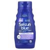 Selsun Blue, Шампунь и кондиционер против перхоти 2 в 1, 325 мл (11 жидк. Унций)