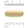 California Gold Nutrition, омега-3, рыбий жир, Vivomega, триглицерид, 1000 мг, 90 капсул из рыбьего желатина