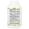 California Gold Nutrition, рыбий жир с омега-3, триглицерид Vivomega, 1000 мг, 240 рыбных капсул