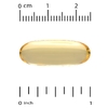California Gold Nutrition, рыбий жир с омега-3, триглицерид Vivomega, 1000 мг, 240 рыбных капсул