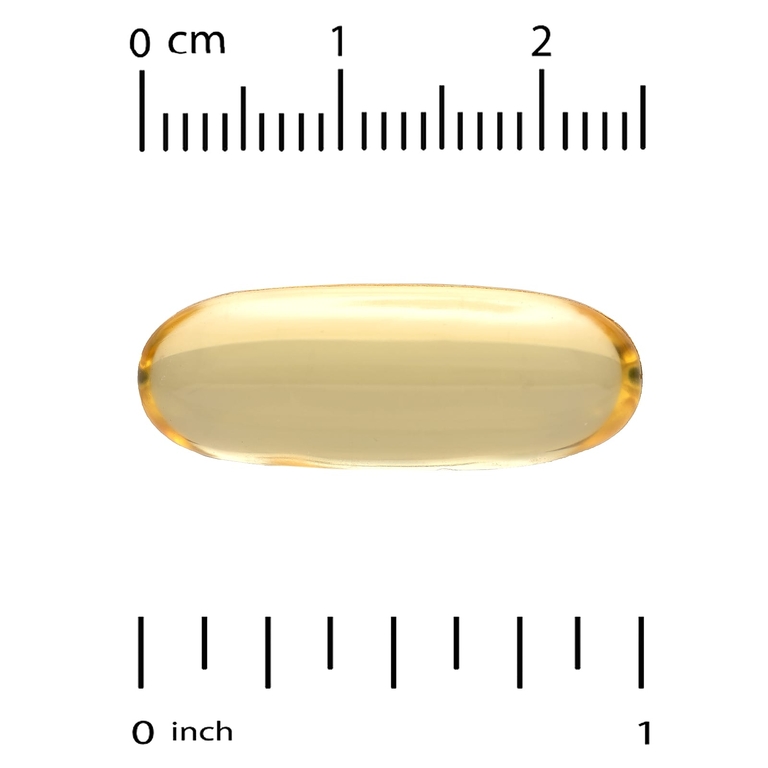 California Gold Nutrition, рыбий жир с омега-3, триглицерид Vivomega, 1000 мг, 240 рыбных капсул