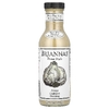 Briannas, Home Style, соус Asiago Caesar, 355 мл (12 жидк. унц.) (Товар снят с продажи) 