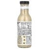 Briannas, Home Style, соус Asiago Caesar, 355 мл (12 жидк. унц.) (Товар снят с продажи) 