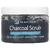 M3 Naturals, скраб с древесным углем, 340 г (12 унций)