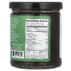 Pure Indian Foods, Финик с тамариндом, оригинальный, 297 г (10,5 унции)