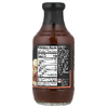 G Hughes, соус для барбекю без сахара, оригинальный вкус, 510 г (18 унций)