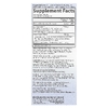 Garden of Life, Доктор Formulated, Quercetin Recovery, 500 мг, 30 веганских таблеток