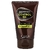 Just for Men, Control GX®, шампунь для постепенного уменьшения седых волос, для коричневых и черных волос, 118 мл (4 жидк. унции)