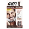 Just for Men, Control GX, гель для душа для уменьшения седины, 118 мл (4 жидк. унц.)