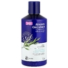 Avalon Organics, кондиционер для густоты волос, с биотином и В-комплексом, 414 мл (14 жидк. унций)
