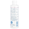 CleanLife, Шампунь No Rinse®, 236,6 мл (8 жидк. унц.) (Товар снят с продажи) 