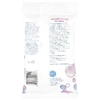 CleanLife, капсула с шампунем No Rinse®, 1 капсула (Товар снят с продажи) 
