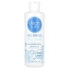 CleanLife, Гель для душа No Rinse®, 236,6 мл (8 жидк. унц.) (Товар снят с продажи) 