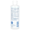 CleanLife, Гель для душа No Rinse®, 236,6 мл (8 жидк. унц.) (Товар снят с продажи) 