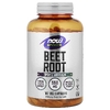 NOW Foods, Sports, свёкла, 180 вегетарианских капсул (0,55 г в 1 капсуле)