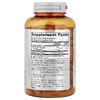 NOW Foods, Sports, свёкла, 180 вегетарианских капсул (0,55 г в 1 капсуле)
