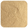 California Gold Nutrition, Superfoods, комбуча в порошке с ферментированным яблочным уксусом, растворимой клетчаткой тапиоки и пробиотиками, 160 г (5,64 унции)