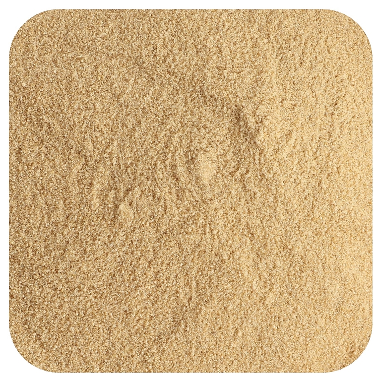 California Gold Nutrition, Superfoods, комбуча в порошке с ферментированным яблочным уксусом, растворимой клетчаткой тапиоки и пробиотиками, 160 г (5,64 унции)
