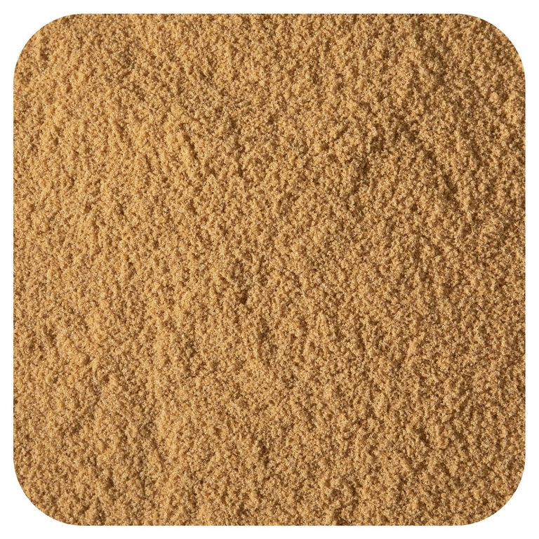 California Gold Nutrition, Superfoods, комбуча в порошке, со вкусом имбиря и лимона, 160 г