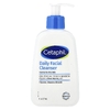 Cetaphil, ежедневное очищающее средство для лица, для нормальной и жирной кожи, 237 мл (8 жидк. унций)